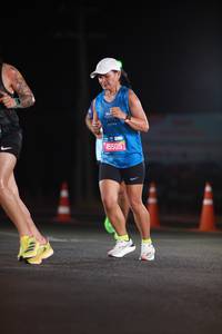 BIB: 45505
                            <button type="button" onclick="openModal(21305915)" class="btn btn-primary btn-sm float-right btn-popup" data-toggle="modal" data-target=".modal-high-quality">
                        <i class="fas fa-shopping-cart"></i> Add to Cart
                    </button>
                                            <button type="button" onclick="isThisMe(21305915, true)" class="btn btn-success btn-sm float-right btn-popup btn-isme hidden" data-toggle="tooltip" data-placement="bottom" title="นี่คือรูปของคุณใช่ไหม คลิกที่นี่เพื่อเอาเข้าอัลบั้ม">
                        <i class="fas fa-plus"></i> Add to album
                    </button>
                    <button type="button" onclick="isThisMe(21305915, false)" class="btn btn-warning btn-sm float-right btn-popup btn-isnotme hidden">
                        <i class="fas fa-ban"></i> Remove from album
                    </button>